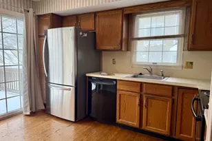 10 Exeter Rd, Bedminster Township, NJ 07921 - Photo 5