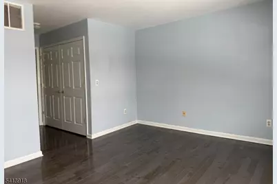 10 Exeter Rd, Bedminster Township, NJ 07921 - Photo 9