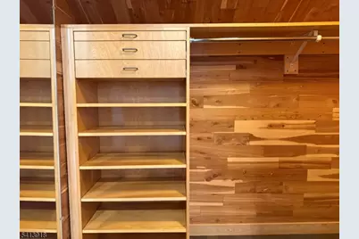 10 Exeter Rd, Bedminster Township, NJ 07921 - Photo 13