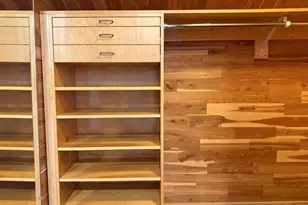 10 Exeter Rd, Bedminster Township, NJ 07921 - Photo 13