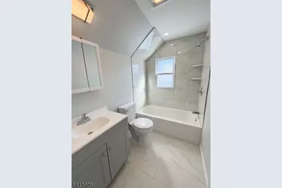 707 E 30th St, Paterson, NJ 07513 - Photo 3