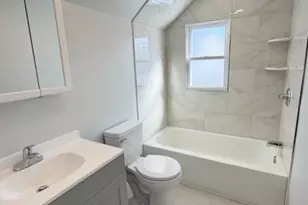 707 E 30th St, Paterson, NJ 07513 - Photo 3