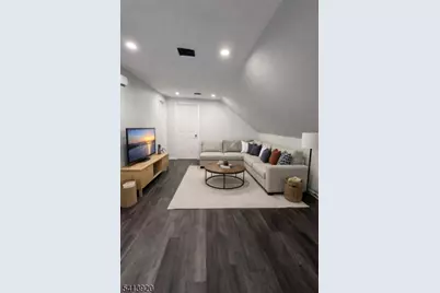 707 E 30th St, Paterson, NJ 07513 - Photo 1