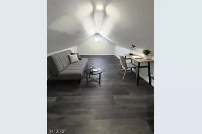 707 E 30th St, Paterson, NJ 07513 - Photo 7