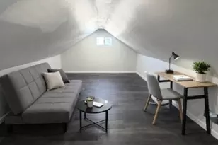 707 E 30th St, Paterson, NJ 07513 - Photo 7