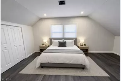 707 E 30th St, Paterson, NJ 07513 - Photo 5