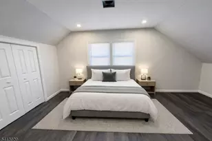 707 E 30th St, Paterson, NJ 07513 - Photo 5