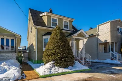 828 Allen St, Linden, NJ 07036 - Photo 3