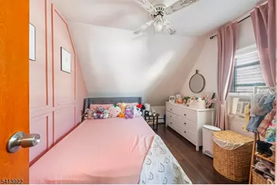 828 Allen St, Linden, NJ 07036 - Photo 13