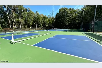 52 Cambridge Ct, Madison, NJ 07940 - Photo 25