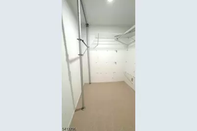 52 Cambridge Ct, Madison, NJ 07940 - Photo 15