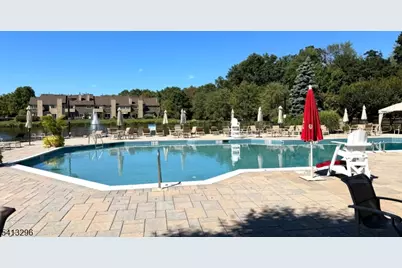 52 Cambridge Ct, Madison, NJ 07940 - Photo 23