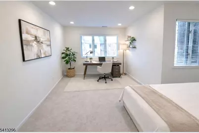 52 Cambridge Ct, Madison, NJ 07940 - Photo 13