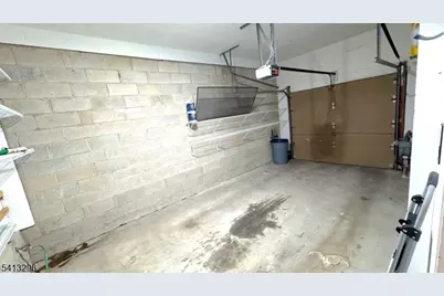 52 Cambridge Ct, Madison, NJ 07940 - Photo 21