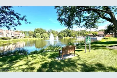 52 Cambridge Ct, Madison, NJ 07940 - Photo 1