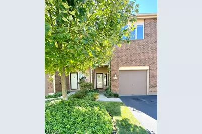 52 Cambridge Ct, Madison, NJ 07940 - Photo 3