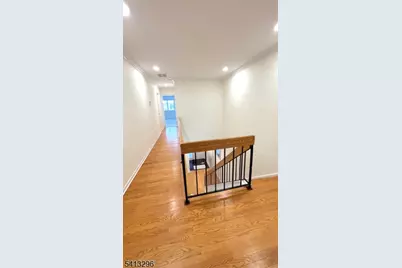 52 Cambridge Ct, Madison, NJ 07940 - Photo 19