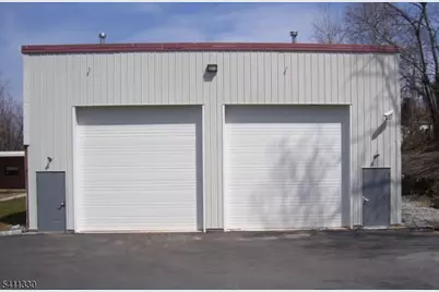 6 Warren Drive, Vernon, NJ 07462 - Photo 1