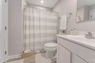 13 Limestone Blvd, Washington Township, NJ 07882 - Photo 7