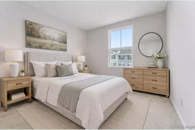 13 Limestone Blvd, Washington Township, NJ 07882 - Photo 9