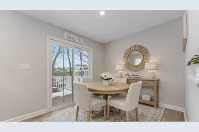 13 Limestone Blvd, Washington Township, NJ 07882 - Photo 5