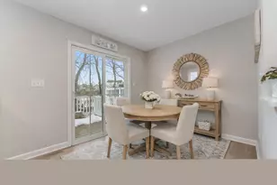 13 Limestone Blvd, Washington Township, NJ 07882 - Photo 5