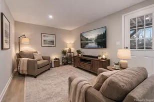 13 Limestone Blvd, Washington Township, NJ 07882 - Photo 11