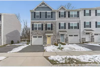 13 Limestone Blvd, Washington Township, NJ 07882 - Photo 1
