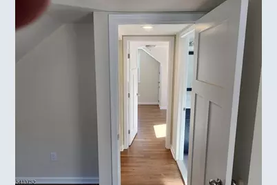 28 School St, North Haledon, NJ 07508 - Photo 13