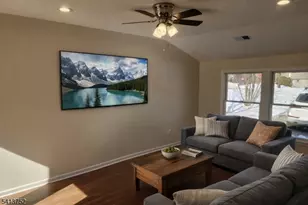 28 School St, North Haledon, NJ 07508 - Photo 7