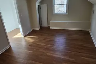 28 School St, North Haledon, NJ 07508 - Photo 17