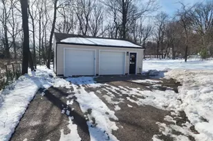 28 School St, North Haledon, NJ 07508 - Photo 29