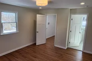 28 School St, North Haledon, NJ 07508 - Photo 11