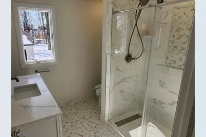 28 School St, North Haledon, NJ 07508 - Photo 11