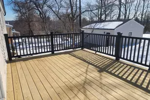 28 School St, North Haledon, NJ 07508 - Photo 27