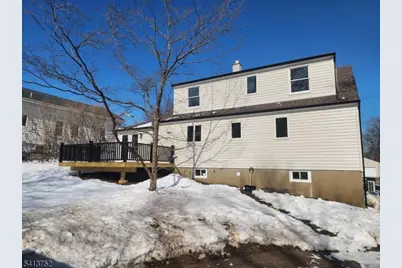 28 School St, North Haledon, NJ 07508 - Photo 21