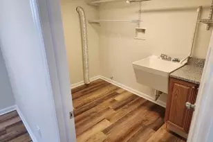 28 School St, North Haledon, NJ 07508 - Photo 23