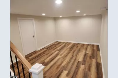 28 School St, North Haledon, NJ 07508 - Photo 17