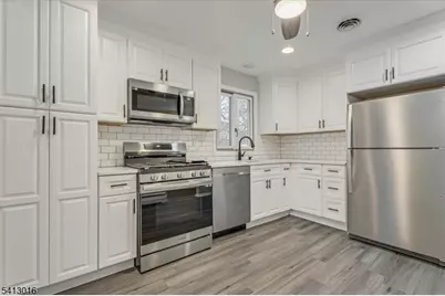 35 Field Rd #2, Maplewood, NJ 07040 - Photo 9