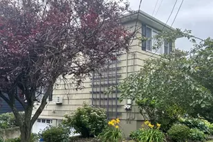 35 Field Rd, Maplewood, NJ 07040 - Photo 3