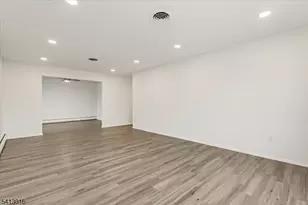 35 Field Rd, Maplewood, NJ 07040 - Photo 5