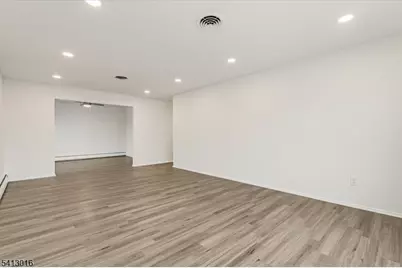 35 Field Rd #2, Maplewood, NJ 07040 - Photo 3