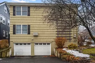 35 Field Rd, Maplewood, NJ 07040 - Photo 13