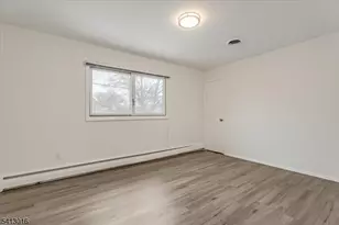 35 Field Rd, Maplewood, NJ 07040 - Photo 13