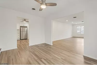 35 Field Rd #2, Maplewood, NJ 07040 - Photo 5