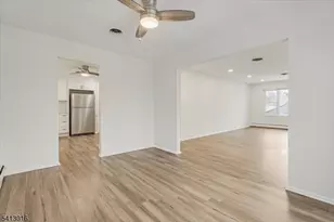 35 Field Rd, Maplewood, NJ 07040 - Photo 5