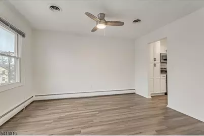 35 Field Rd #2, Maplewood, NJ 07040 - Photo 7