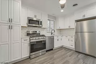 35 Field Rd, Maplewood, NJ 07040 - Photo 11