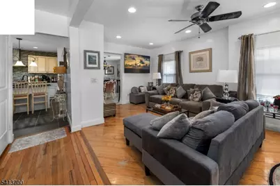 34 Race Track Dr, West Milford, NJ 07421 - Photo 3