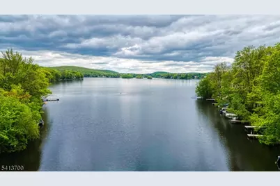 34 Race Track Dr, West Milford, NJ 07421 - Photo 25